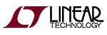 Linear Technology [ Linear ] [ Linear代理商 ]